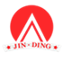 制粒機(jī)配件，錘磨機(jī)配件制造商來(lái)自中國(guó) - JD Ring Die